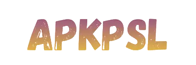 Apk Psl