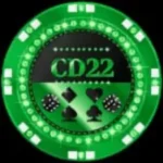 cd22 game