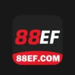 88ef game featureimage