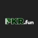pkrfun game feature image