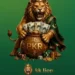 kklion game featured image