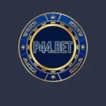 p44 game