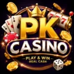 pkcasino game