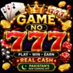 no777 game