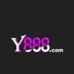 y888 game feature image