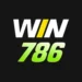 win786 game feature image