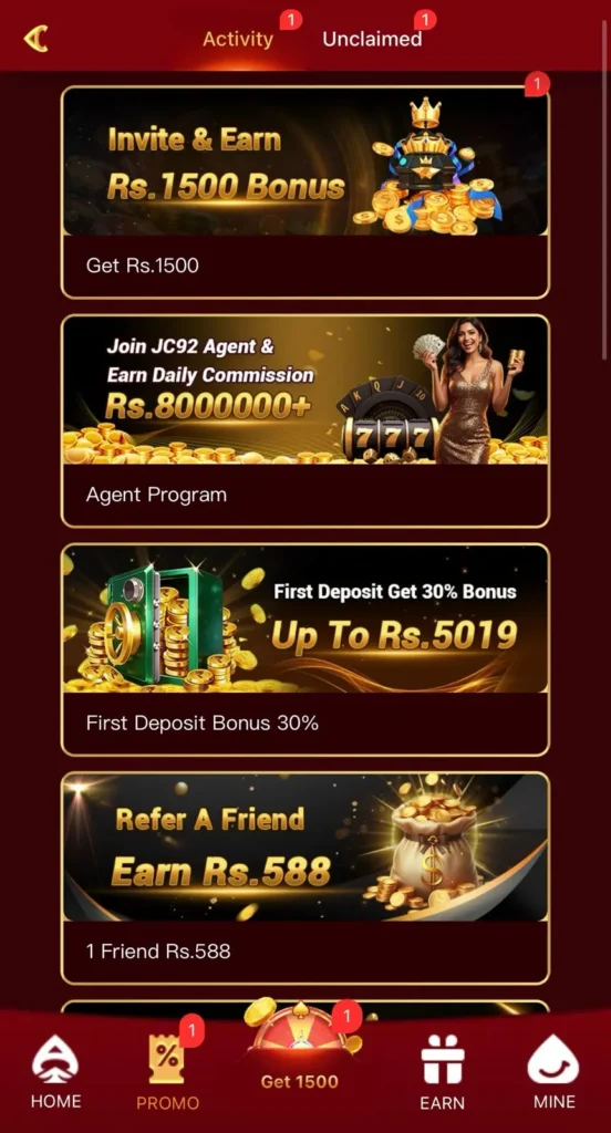 jc92 game