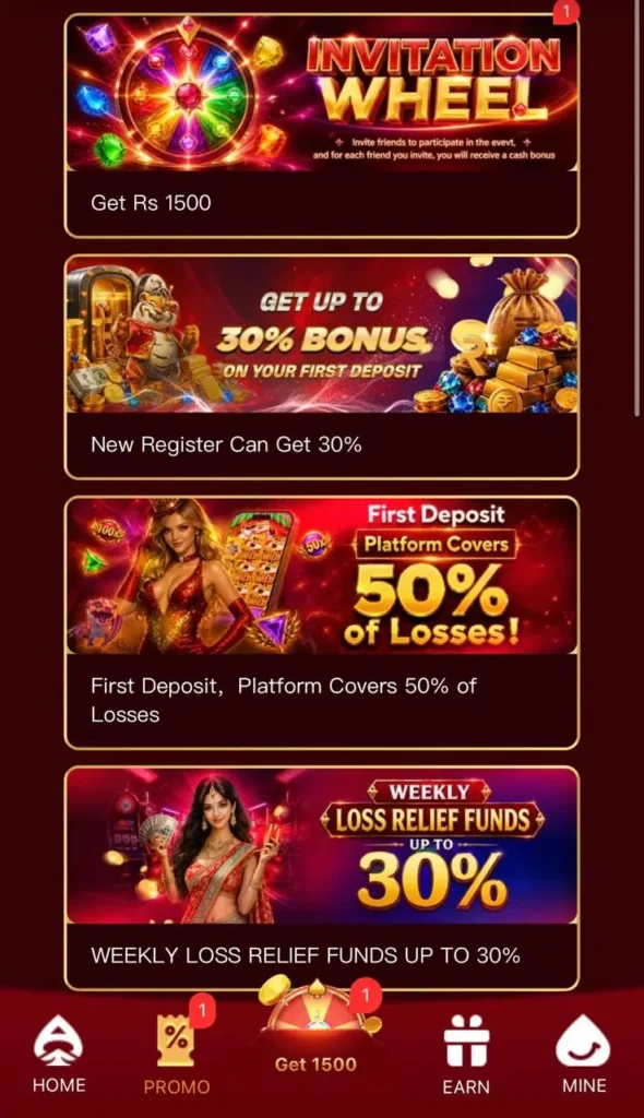 kanz1 game bonus image