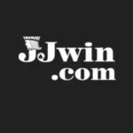 jjwin game feature image