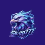 sk-ep777 game feature image