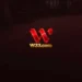 w33 game feature image