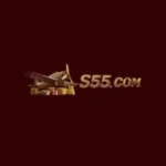 s55 game feature image