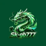 skgb777 game feature image