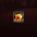 kanz1 game feature image