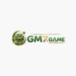 gm7 game feature image