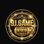 9j game feature image