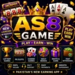 as8 game feature image