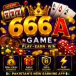 666a game feature image