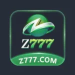 z777 game feature imge