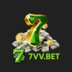 7vv game