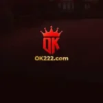 ok222 game