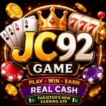 jc92 game