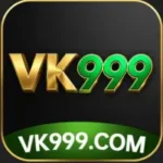 VK999 GAME