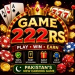 222rs game