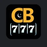cb777 game