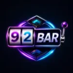 92bar game