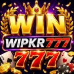 winpkr777 game