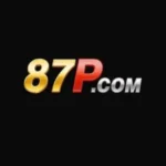 87p game feature image