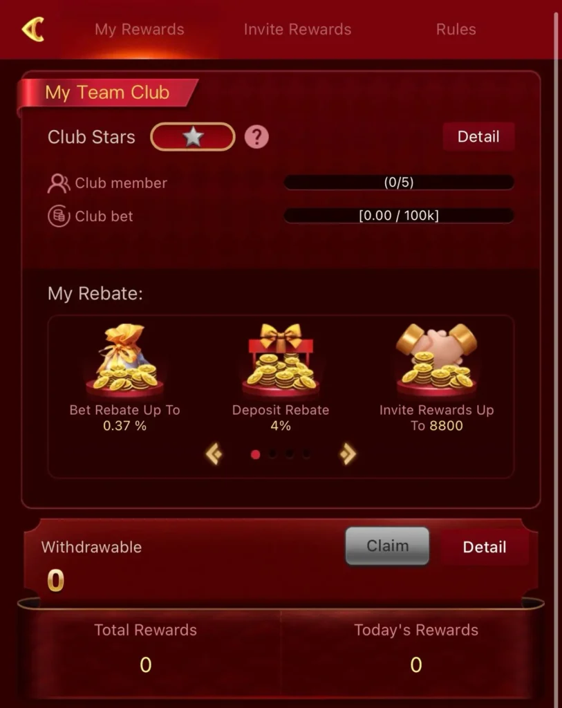 ok222 game