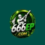 666ep game