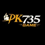 pk735 game
