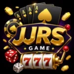 jjrs game