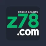 z78 game