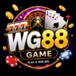 wg88 game