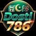 dosti786 game