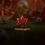 hermes game