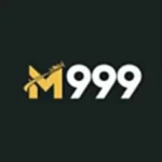 m999 game