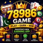 78986 game