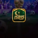isb15 game