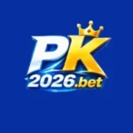 pk2026 game