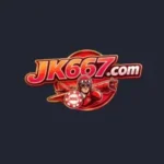 jk667 game