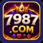7987 Game